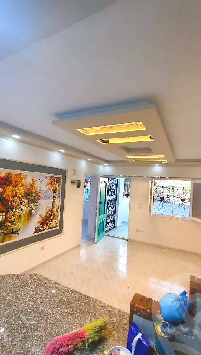 https://aqarmap.com.eg/ar/listing/7315790-for-sale-alexandria-al-agamy-shataa-el-nakheel
