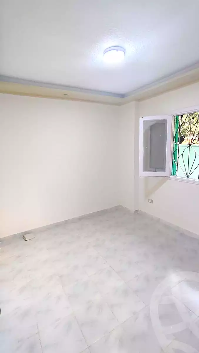 https://aqarmap.com.eg/ar/listing/7315790-for-sale-alexandria-al-agamy-shataa-el-nakheel
