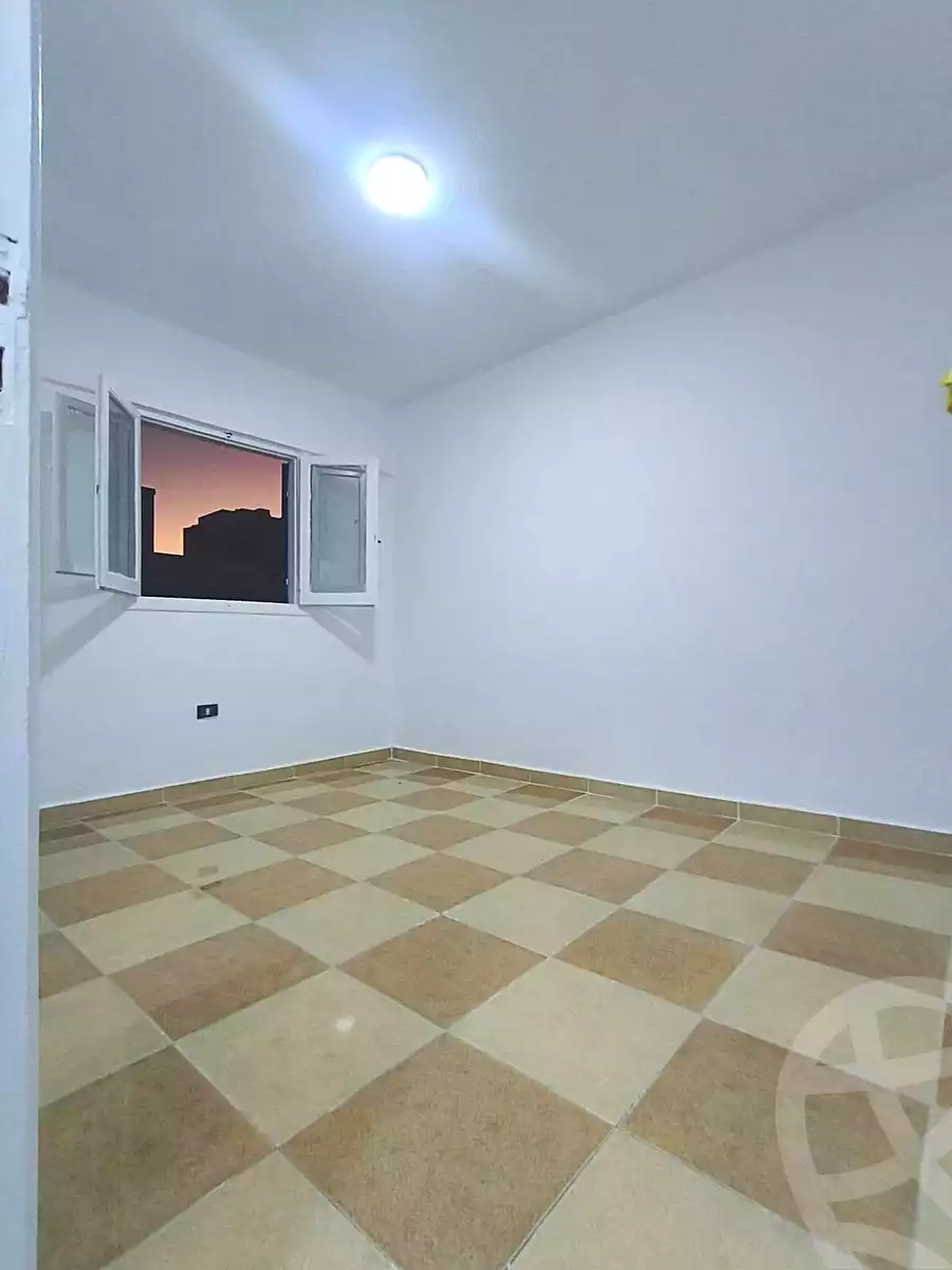 https://aqarmap.com.eg/en/listing/7315796-for-sale-alexandria-al-agamy-shataa-el-nakheel