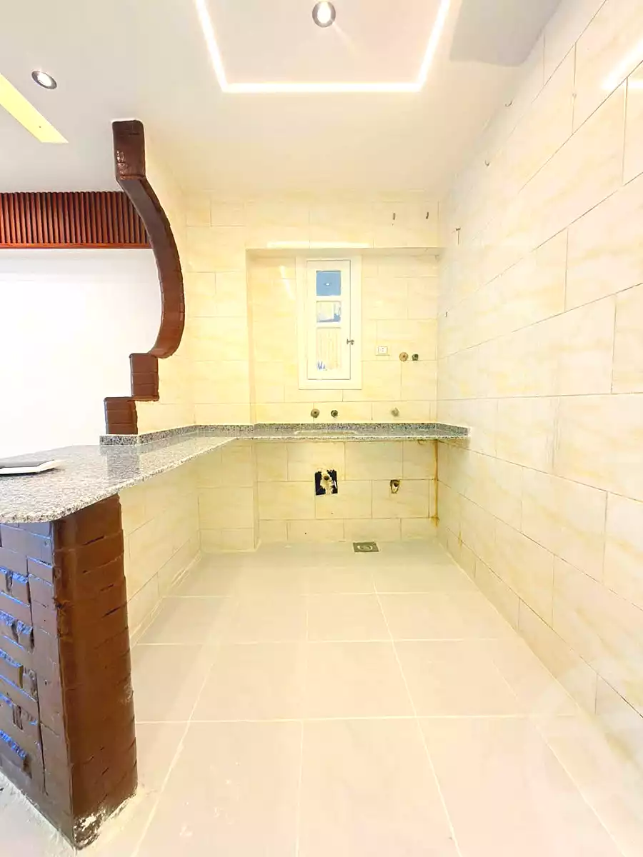 https://aqarmap.com.eg/en/listing/7315799-for-sale-alexandria-al-agamy-shataa-el-nakheel