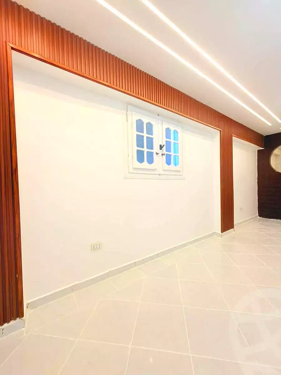 https://aqarmap.com.eg/en/listing/7315799-for-sale-alexandria-al-agamy-shataa-el-nakheel
