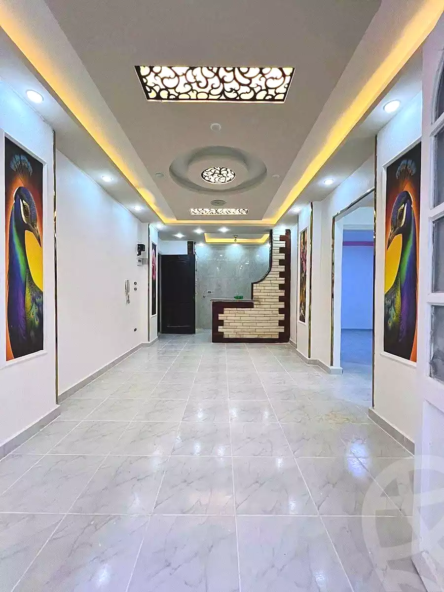 https://aqarmap.com.eg/ar/listing/7315802-for-sale-alexandria-al-agamy-shataa-el-nakheel