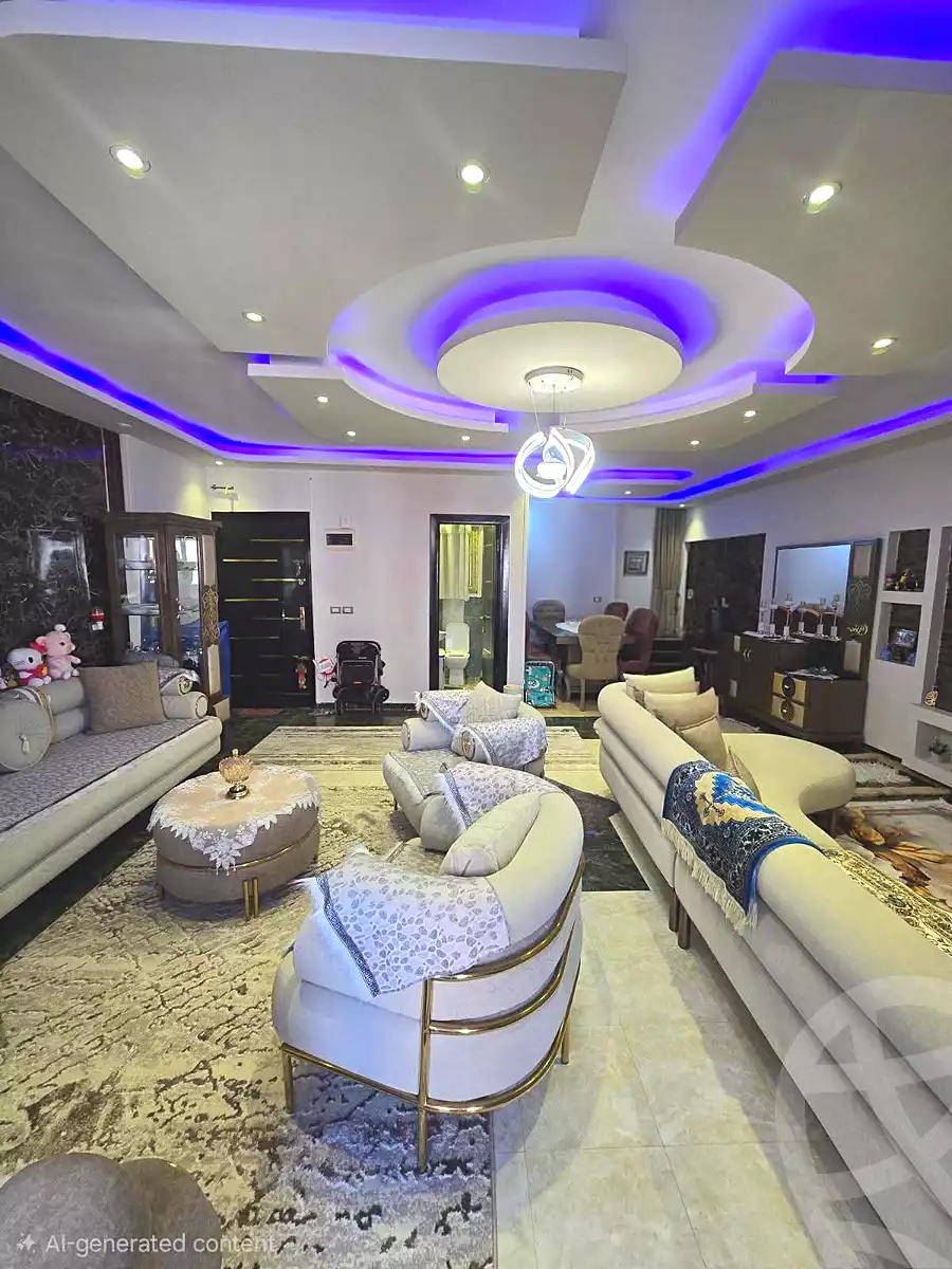 https://aqarmap.com.eg/ar/listing/7315801-for-sale-alexandria-miami-iskandar-ibrahim-st