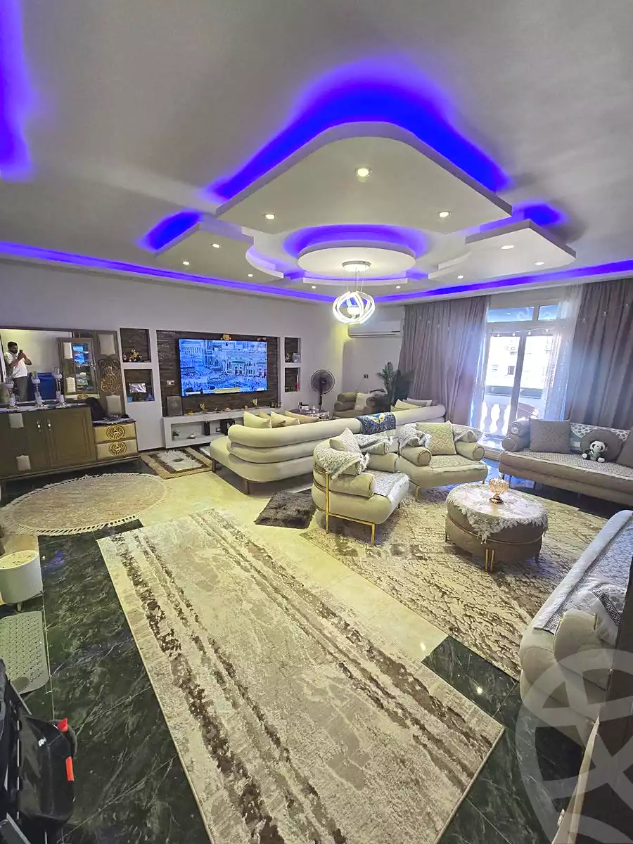 https://aqarmap.com.eg/ar/listing/7315801-for-sale-alexandria-miami-iskandar-ibrahim-st
