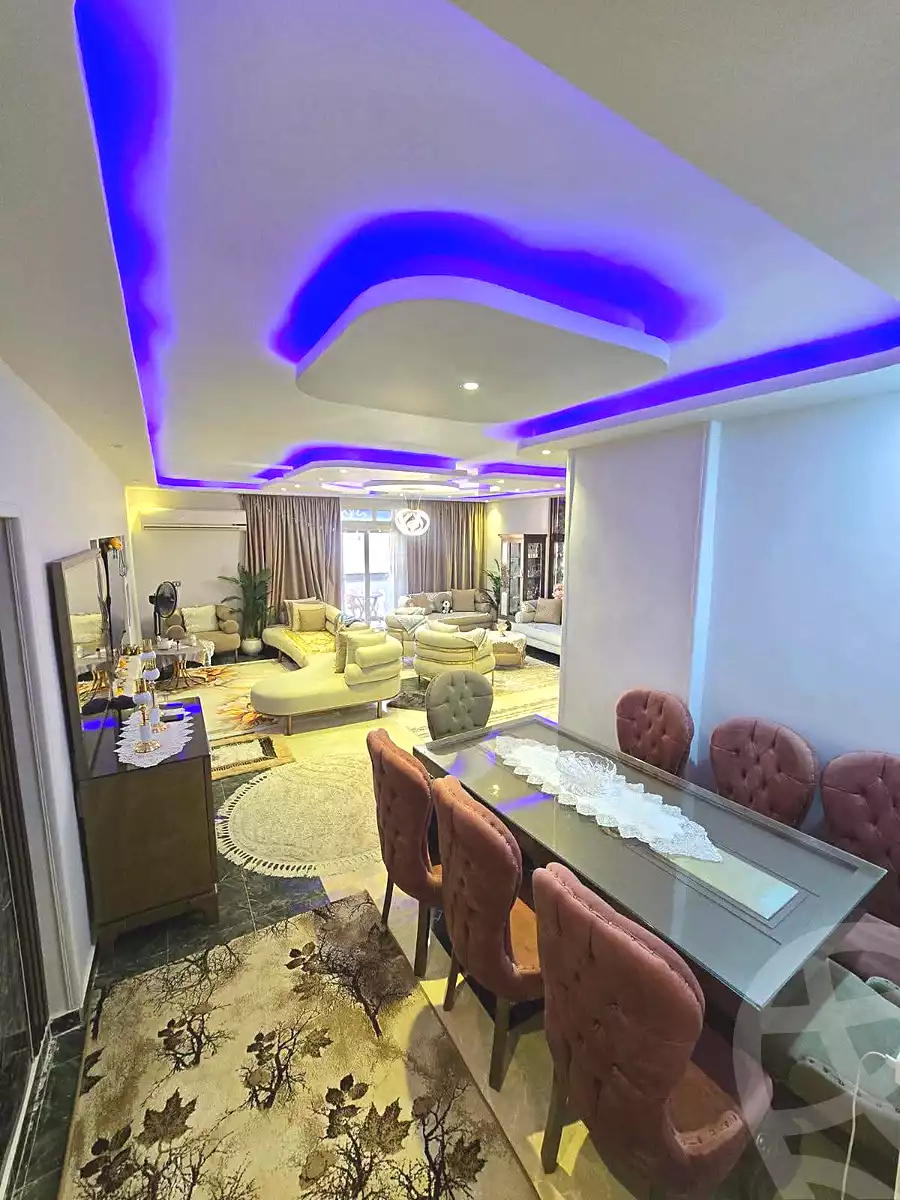 https://aqarmap.com.eg/ar/listing/7315801-for-sale-alexandria-miami-iskandar-ibrahim-st