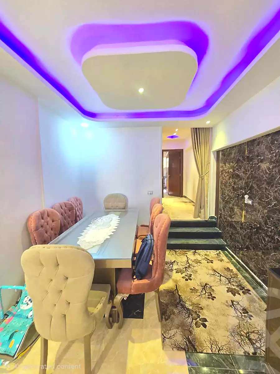 https://aqarmap.com.eg/ar/listing/7315801-for-sale-alexandria-miami-iskandar-ibrahim-st