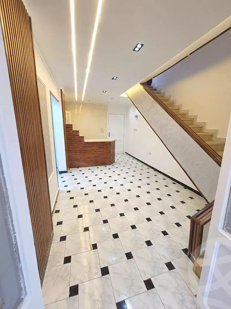https://aqarmap.com.eg/ar/listing/7315806-for-sale-alexandria-al-agamy-shataa-el-nakheel