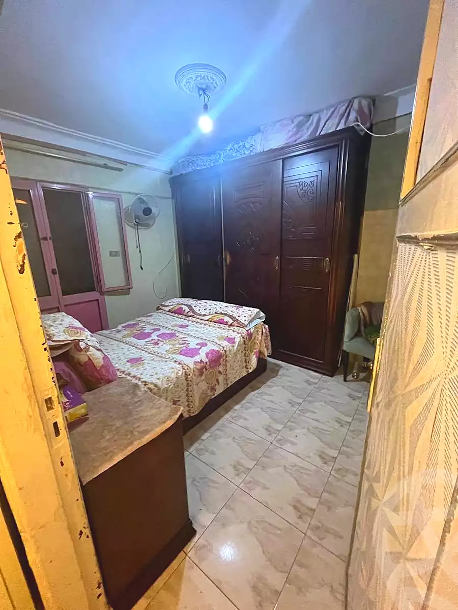 https://aqarmap.com.eg/ar/listing/7315811-for-sale-alexandria-bahray-el-anfoshy