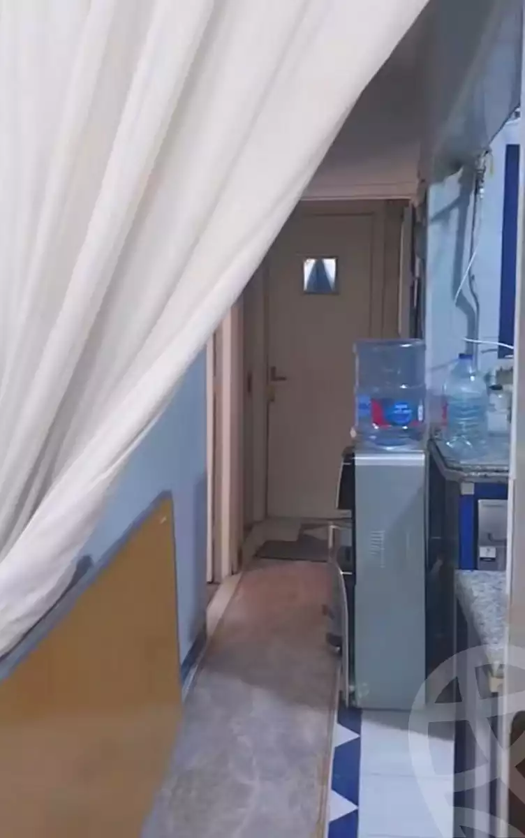 https://aqarmap.com.eg/ar/listing/7315817-for-sale-cairo-hadayek-el-koba