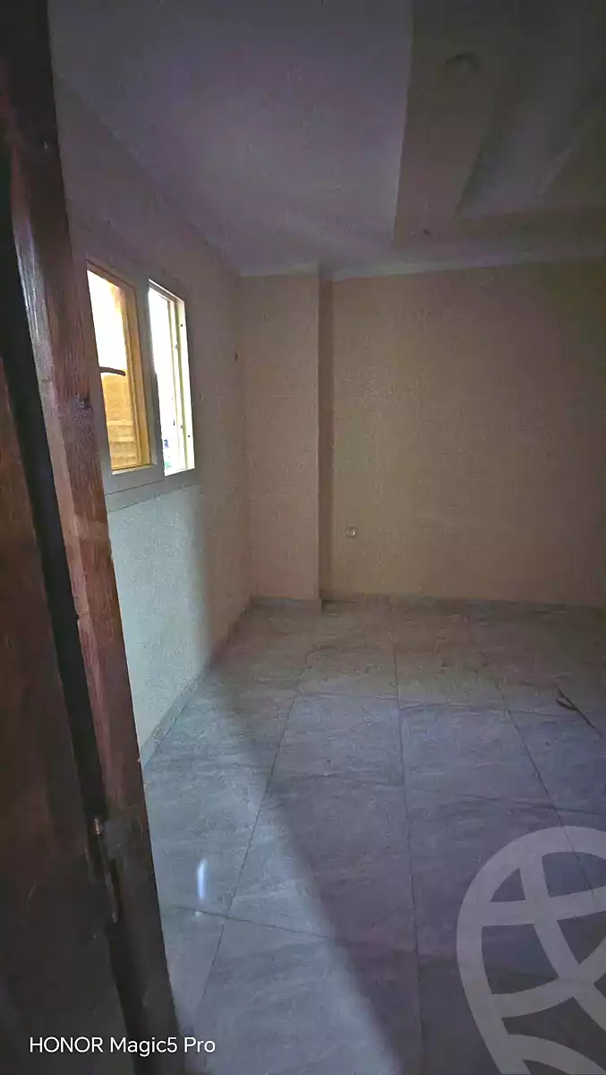 https://aqarmap.com.eg/en/listing/7315818-for-rent-cairo-helwan-sherif-st