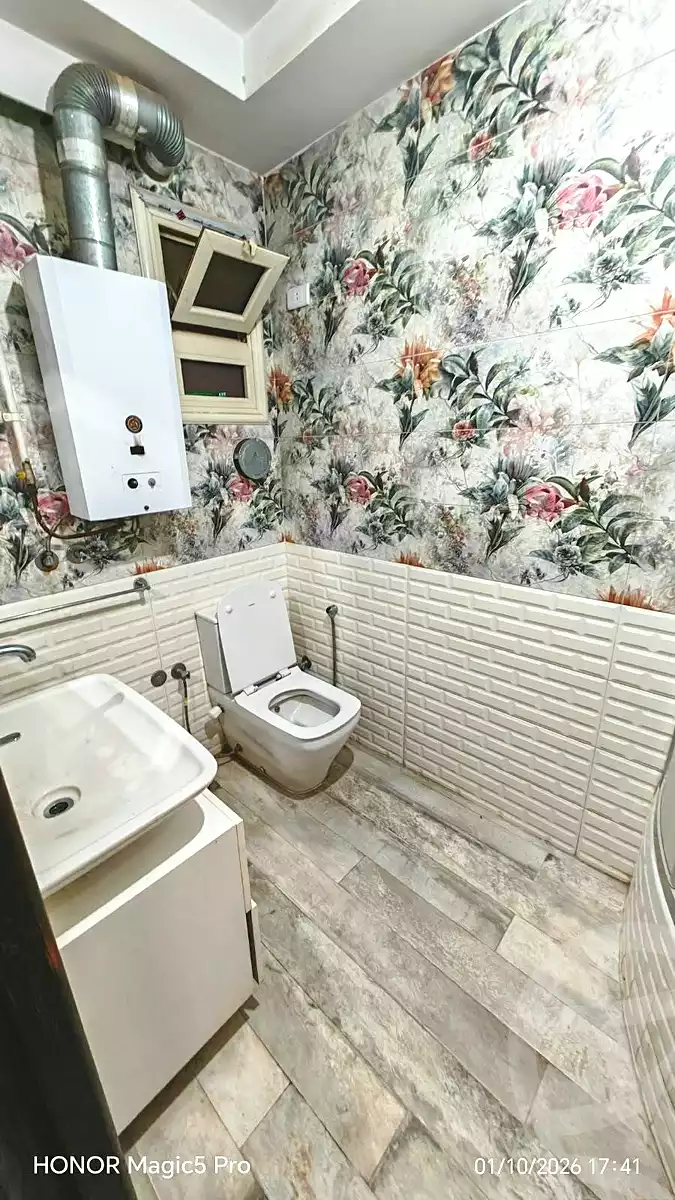 https://aqarmap.com.eg/en/listing/7315819-for-rent-cairo-helwan-helwan-el-sharkeya-ismael-kamel-st