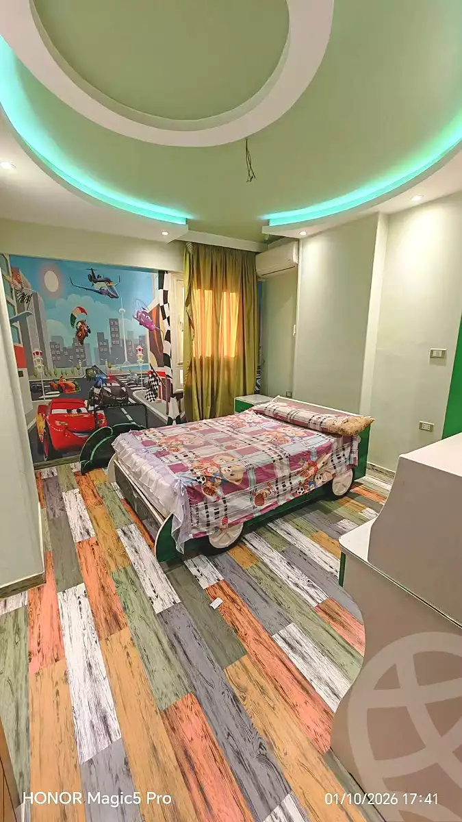 https://aqarmap.com.eg/en/listing/7315819-for-rent-cairo-helwan-helwan-el-sharkeya-ismael-kamel-st
