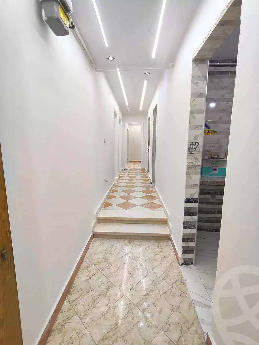 https://aqarmap.com.eg/en/listing/7315822-for-sale-alexandria-miami-street-56