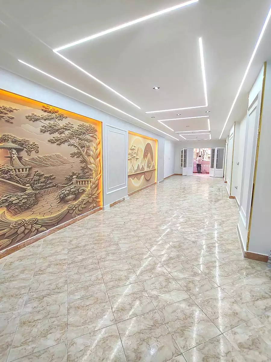 https://aqarmap.com.eg/en/listing/7315822-for-sale-alexandria-miami-street-56