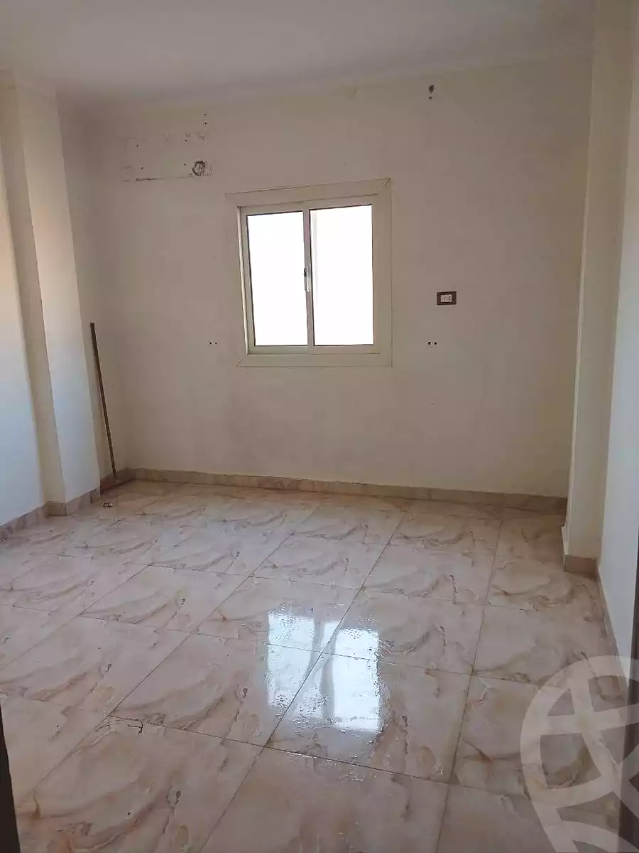https://aqarmap.com.eg/ar/listing/7315823-for-rent-cairo-helwan-sherif-st