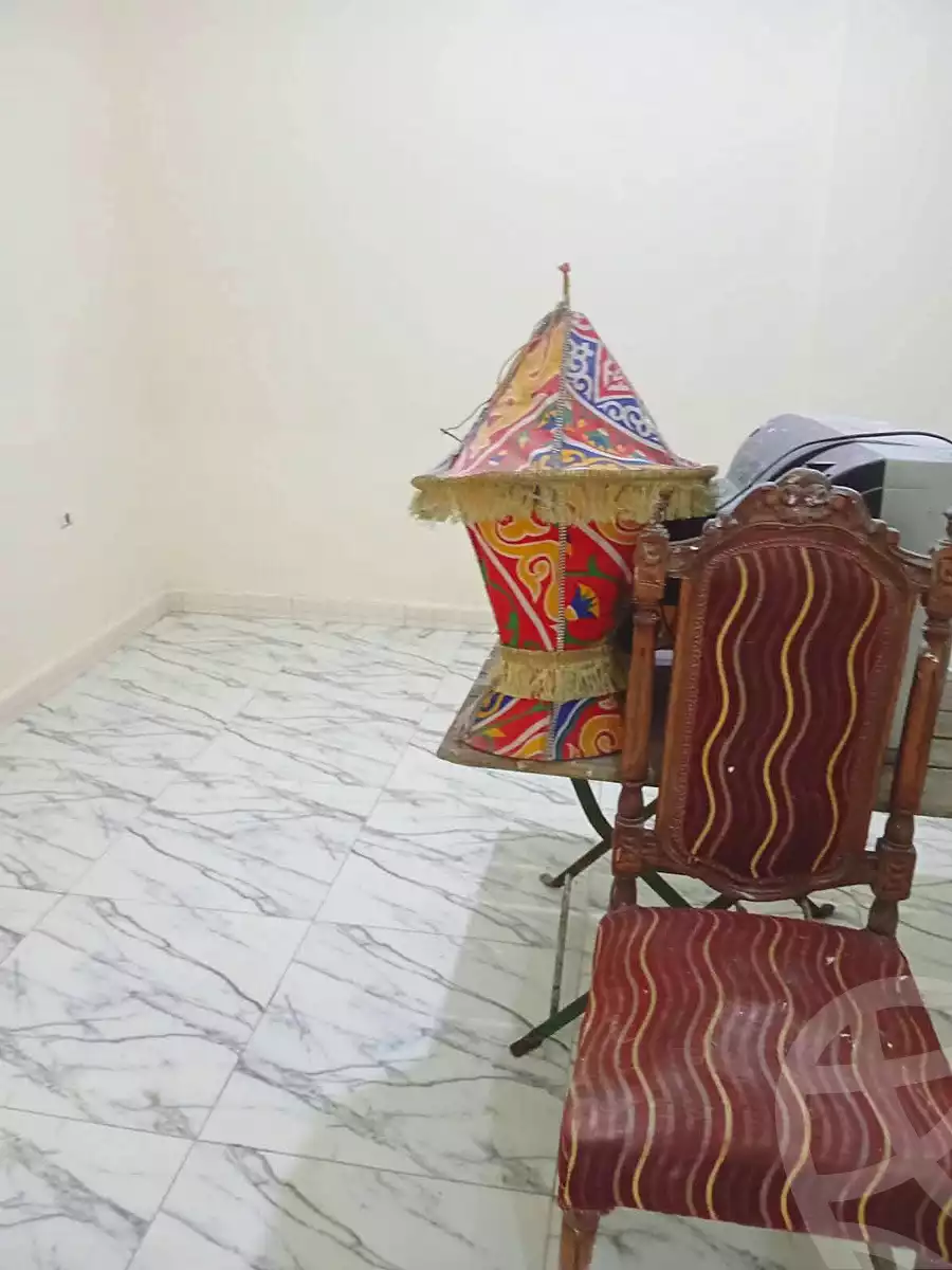 https://aqarmap.com.eg/en/listing/7315827-for-rent-alexandria-sydy-bshr-sydy-bshr-bhry
