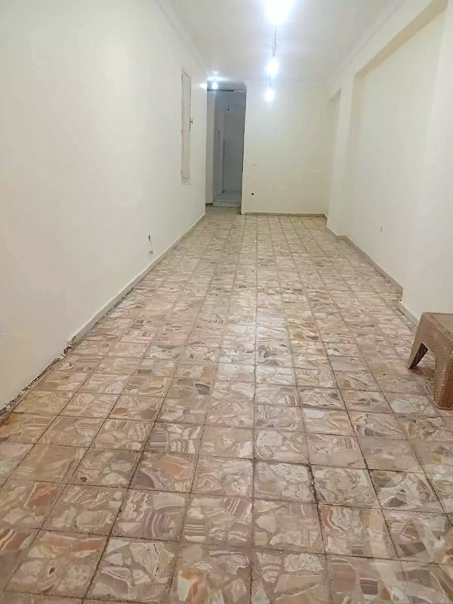 https://aqarmap.com.eg/en/listing/7315827-for-rent-alexandria-sydy-bshr-sydy-bshr-bhry
