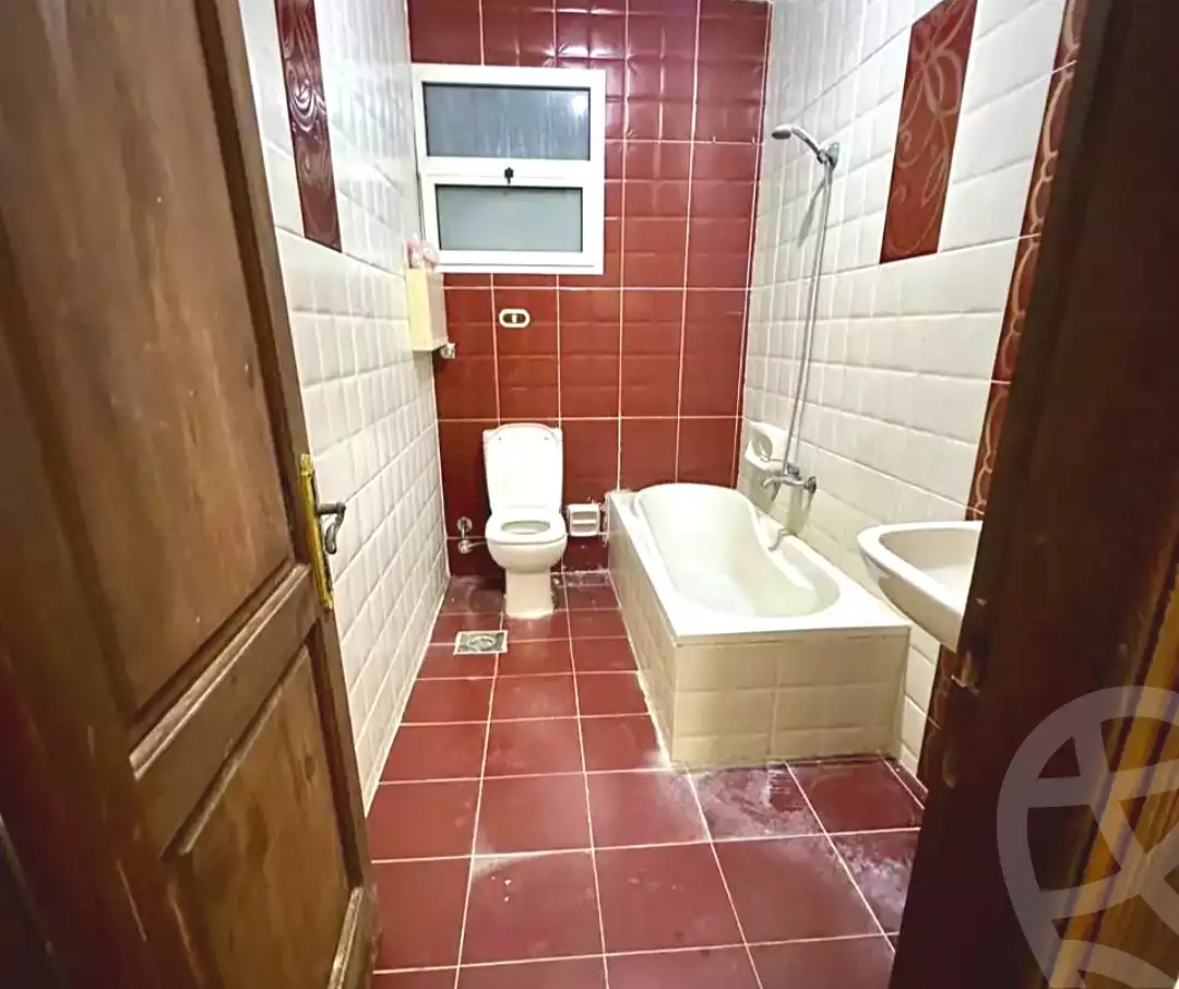 https://aqarmap.com.eg/ar/listing/7315826-for-rent-alexandria-miami-mahmoud-el-isawy-st