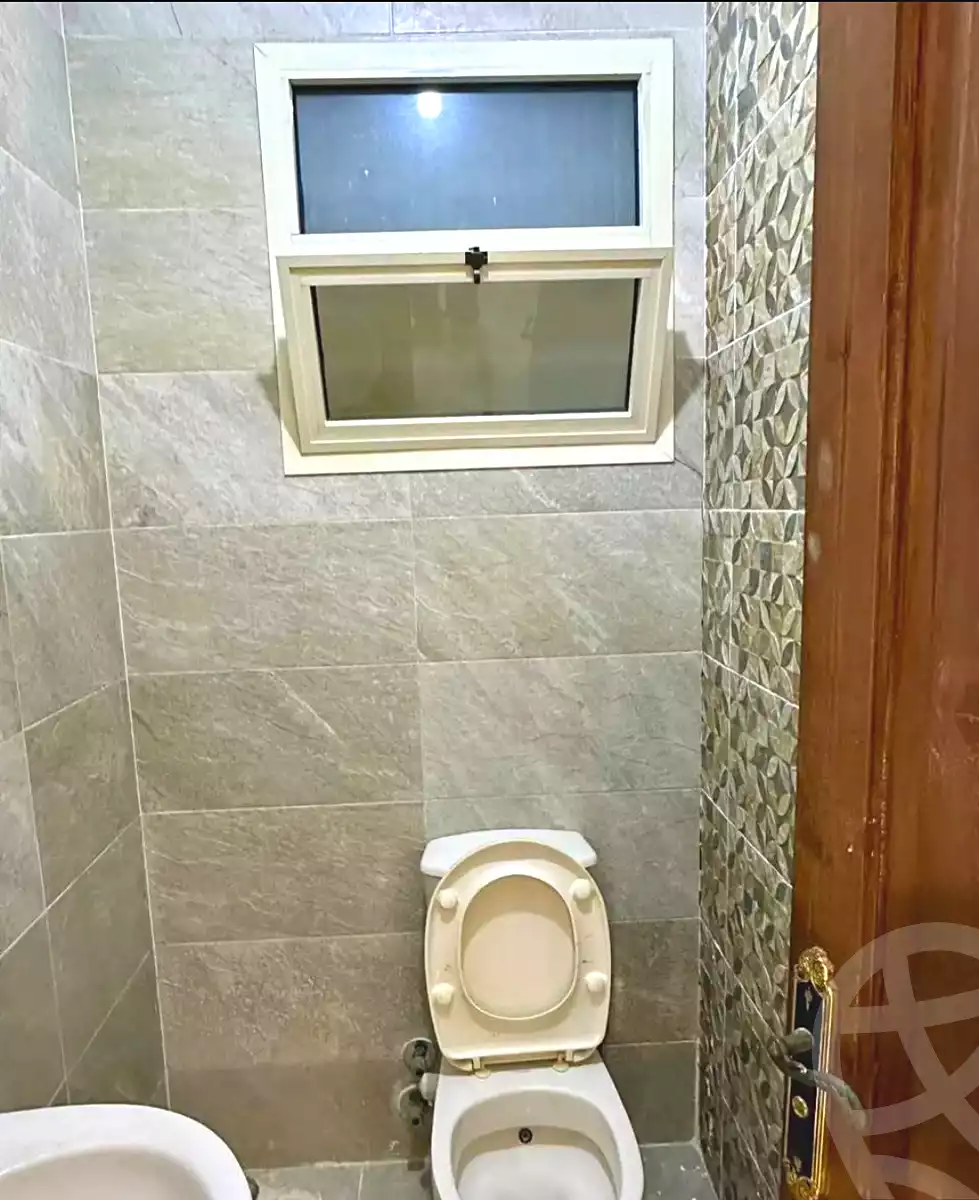 https://aqarmap.com.eg/ar/listing/7315826-for-rent-alexandria-miami-mahmoud-el-isawy-st