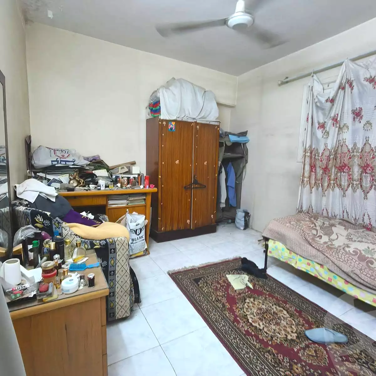 https://aqarmap.com.eg/ar/listing/7315828-for-sale-cairo-helwan