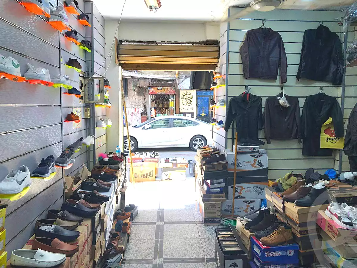 https://aqarmap.com.eg/en/listing/7315830-for-rent-alexandria-mansheya-el-nasr-st