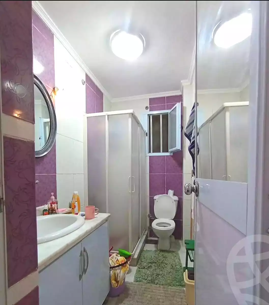 https://aqarmap.com.eg/ar/listing/7315832-for-sale-alexandria-sydy-bshr-sydy-bshr-qbly-el-sadaqa-el-islameya-mosque-st