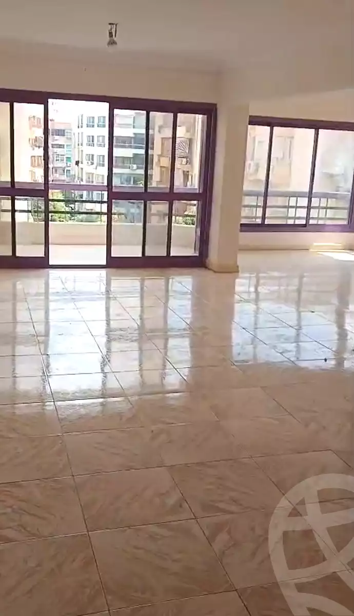 https://aqarmap.com.eg/ar/listing/7315837-for-rent-cairo-heliopolis-sheraton-sayed-zakaria-st