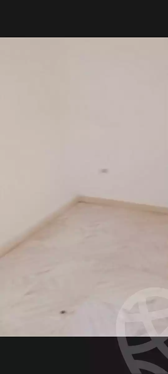 https://aqarmap.com.eg/ar/listing/7315837-for-rent-cairo-heliopolis-sheraton-sayed-zakaria-st