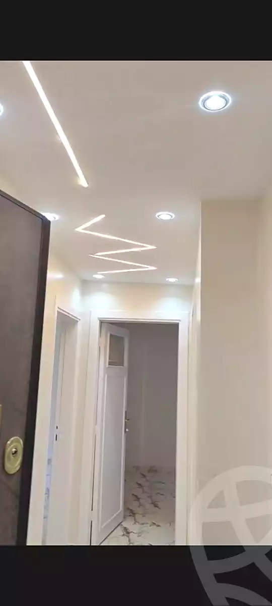 https://aqarmap.com.eg/ar/listing/7315842-for-rent-cairo-heliopolis-sheraton-sayed-zakaria-st