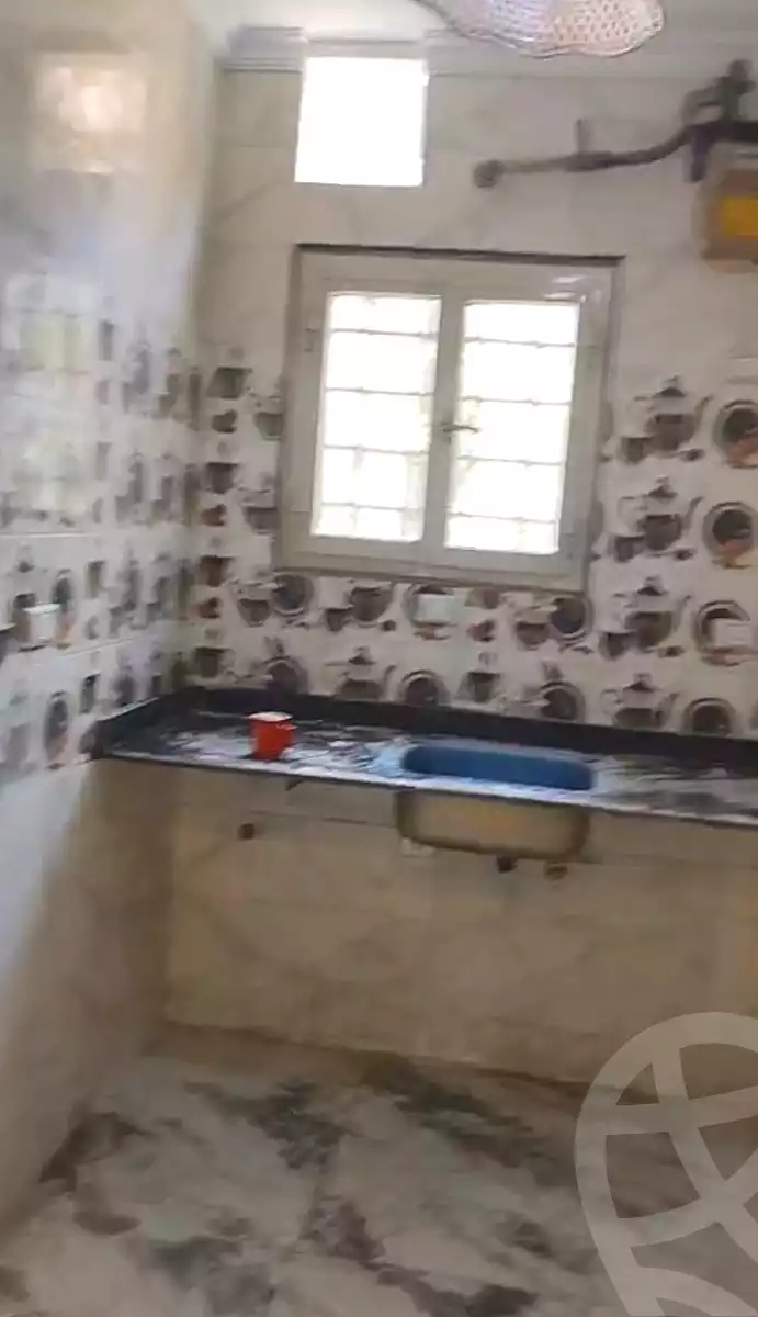 https://aqarmap.com.eg/ar/listing/7315842-for-rent-cairo-heliopolis-sheraton-sayed-zakaria-st