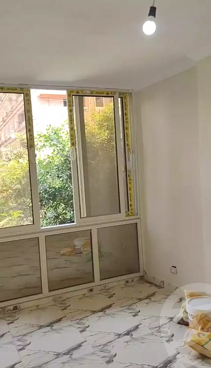 https://aqarmap.com.eg/ar/listing/7315842-for-rent-cairo-heliopolis-sheraton-sayed-zakaria-st