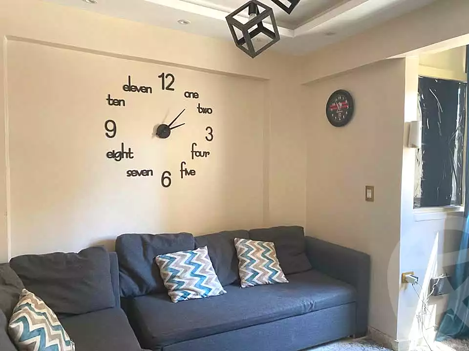 https://aqarmap.com.eg/en/listing/7315843-for-sale-alexandria-fyktwry