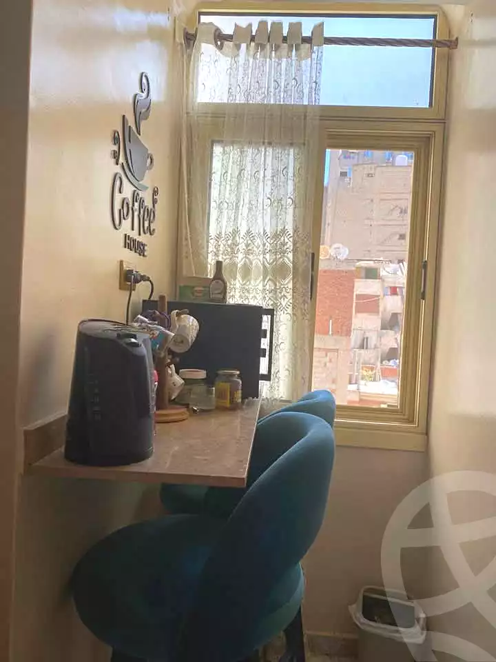 https://aqarmap.com.eg/en/listing/7315843-for-sale-alexandria-fyktwry