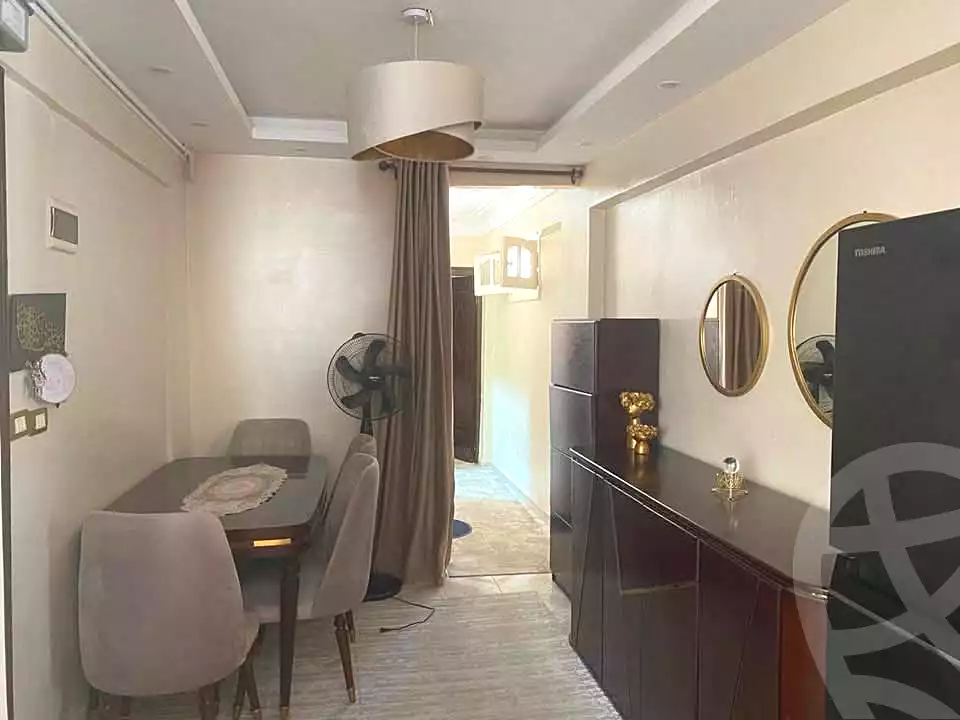 https://aqarmap.com.eg/en/listing/7315843-for-sale-alexandria-fyktwry