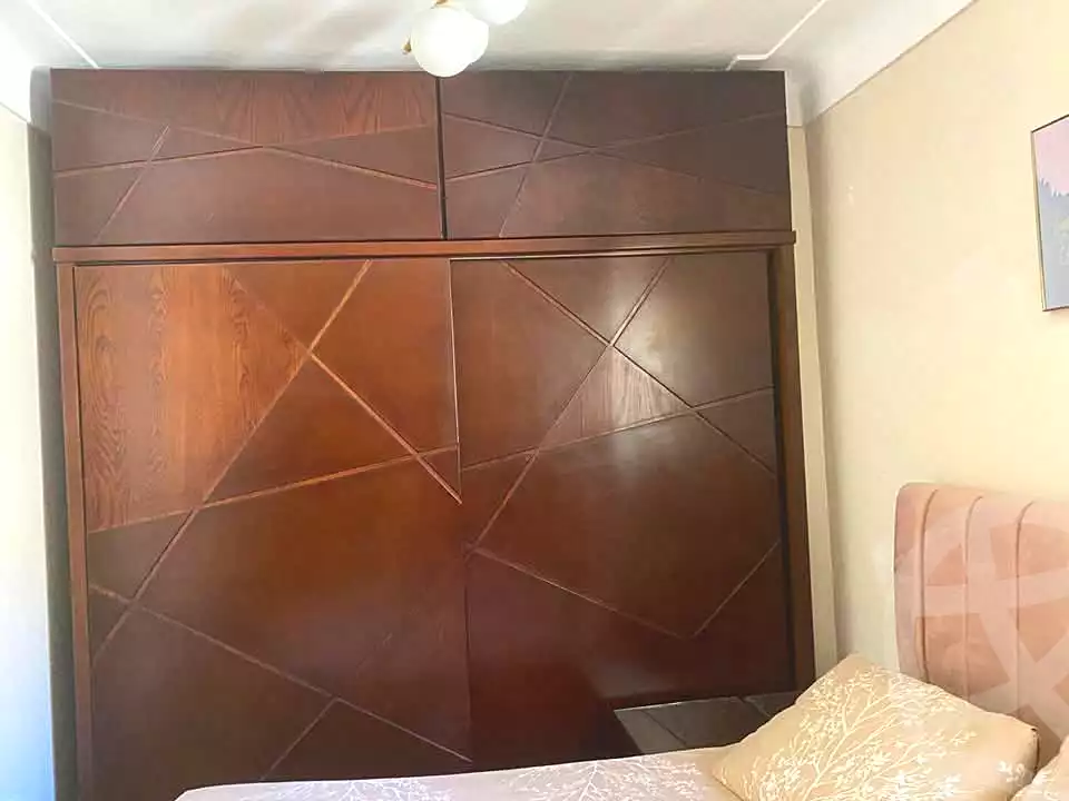 https://aqarmap.com.eg/en/listing/7315843-for-sale-alexandria-fyktwry