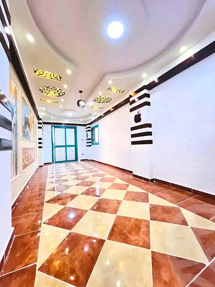 https://aqarmap.com.eg/ar/listing/7315844-for-sale-alexandria-al-agamy-shataa-el-nakheel