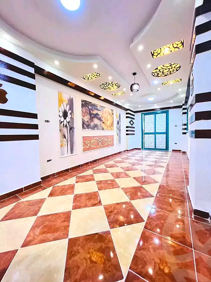 https://aqarmap.com.eg/ar/listing/7315844-for-sale-alexandria-al-agamy-shataa-el-nakheel