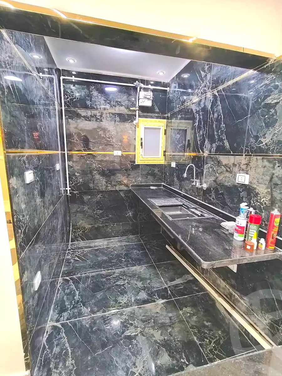https://aqarmap.com.eg/ar/listing/7315846-for-sale-alexandria-miami-45-street