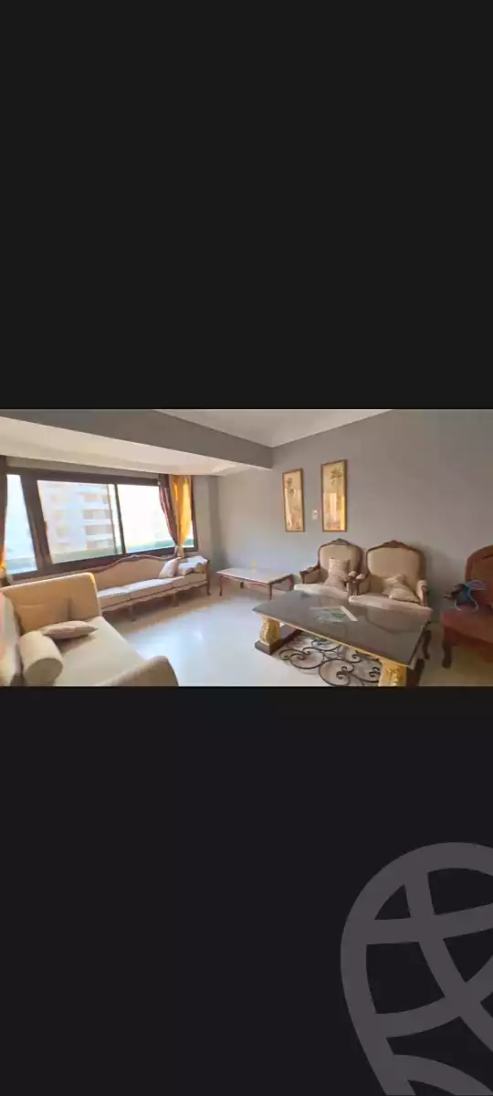 https://aqarmap.com.eg/ar/listing/7315850-for-rent-cairo-heliopolis-sheraton-el-mosheer-ahmed-ismail-st