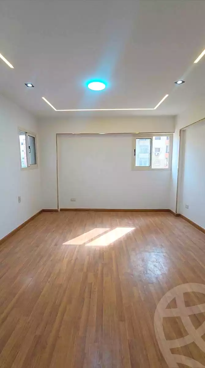 https://aqarmap.com.eg/en/listing/7315852-for-rent-alexandria-sydy-bshr-sydy-bshr-bhry