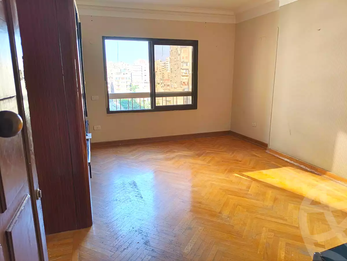 https://aqarmap.com.eg/ar/listing/7315853-for-rent-cairo-elnozha-mohammed-kamel-hussein-st