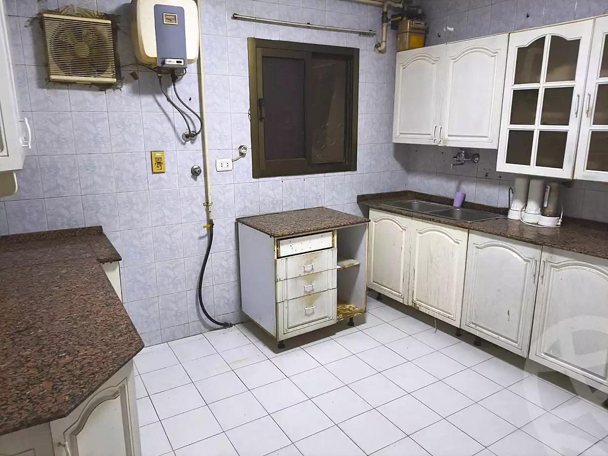 https://aqarmap.com.eg/ar/listing/7315853-for-rent-cairo-elnozha-mohammed-kamel-hussein-st
