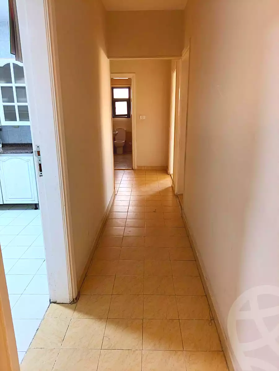 https://aqarmap.com.eg/ar/listing/7315853-for-rent-cairo-elnozha-mohammed-kamel-hussein-st