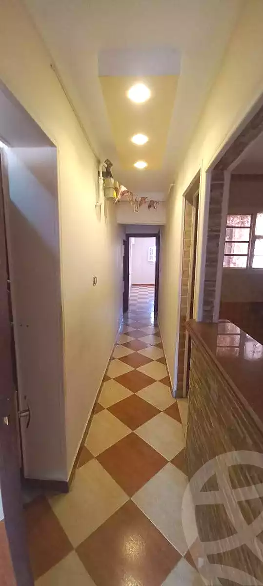 https://aqarmap.com.eg/ar/listing/7315855-for-sale-alexandria-miami-45-street