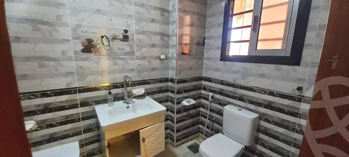 https://aqarmap.com.eg/ar/listing/7315855-for-sale-alexandria-miami-45-street