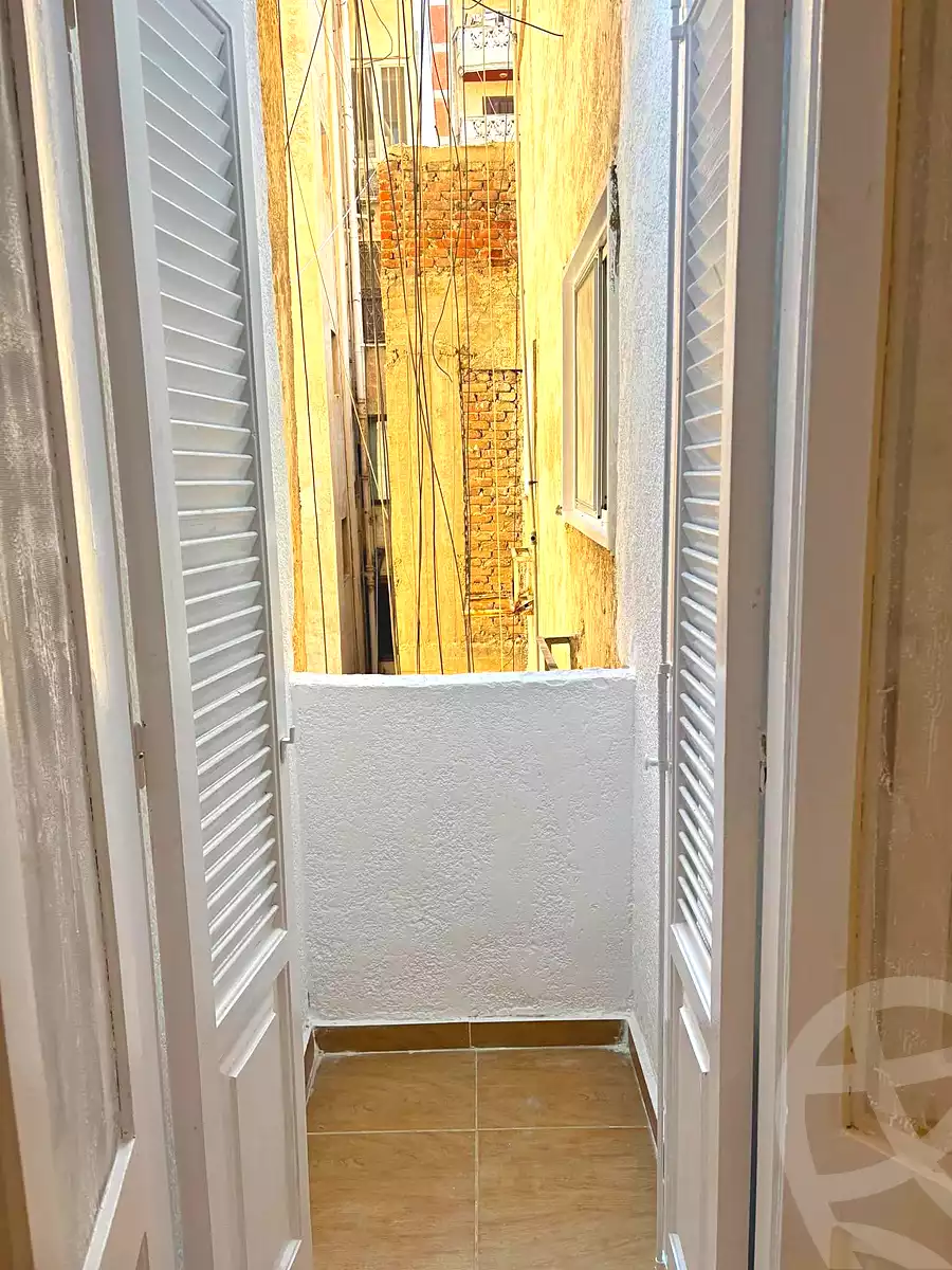 https://aqarmap.com.eg/en/listing/7315857-for-sale-alexandria-miami-mohammed-ibn-taher-st