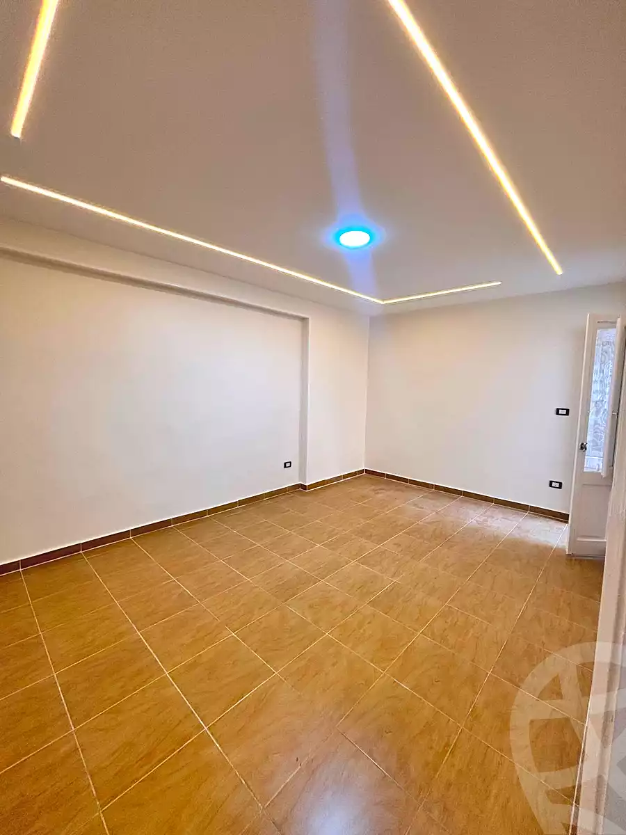 https://aqarmap.com.eg/en/listing/7315857-for-sale-alexandria-miami-mohammed-ibn-taher-st
