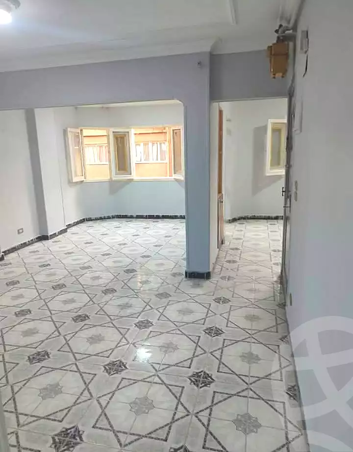 https://aqarmap.com.eg/ar/listing/7315860-for-rent-cairo-ain-shams