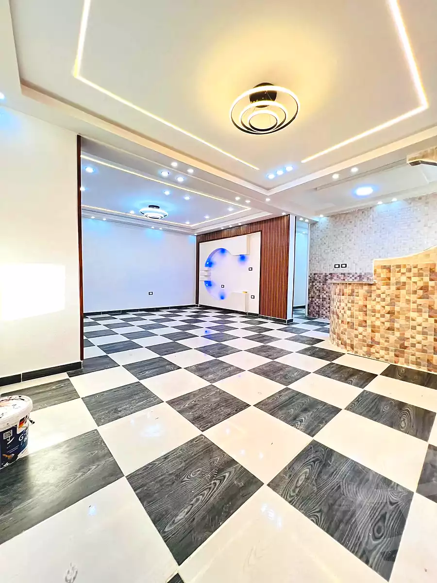 https://aqarmap.com.eg/ar/listing/7315866-for-sale-alexandria-al-agamy-shataa-el-nakheel