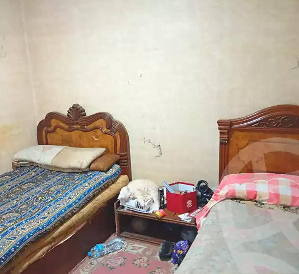https://aqarmap.com.eg/ar/listing/7315873-for-sale-alexandria-sydy-bshr-sydy-bshr-bhry-gamal-abd-el-nasir-st